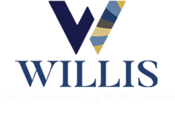 willisref