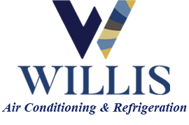 willisref